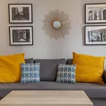 Céntriko Apartments - Conteros